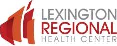 Lexington Regional Health Center Family Medicine Specialists